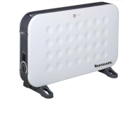 Ravanson CH-9000W - 207524 - zdjęcie 1